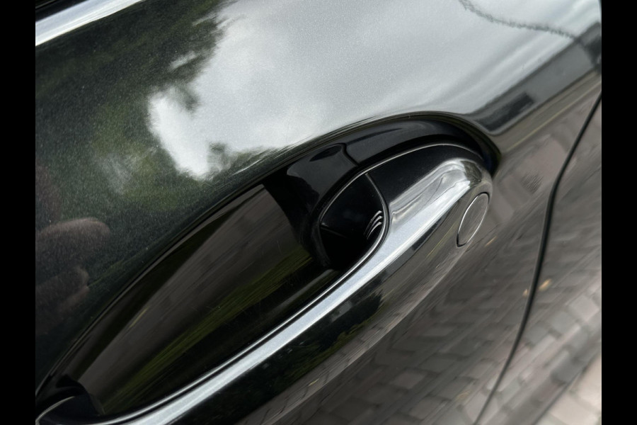 BMW X3 xDrive30i High Executive M Pakket Panoramadak Adapt. Cruise 360Cam 4x Stoelverw. Leer 19''LM