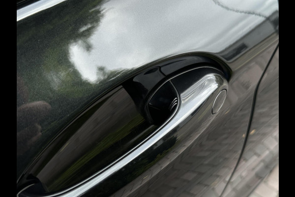 BMW X3 xDrive30i High Executive M Pakket Panoramadak Adapt. Cruise 360Cam 4x Stoelverw. Leer 19''LM