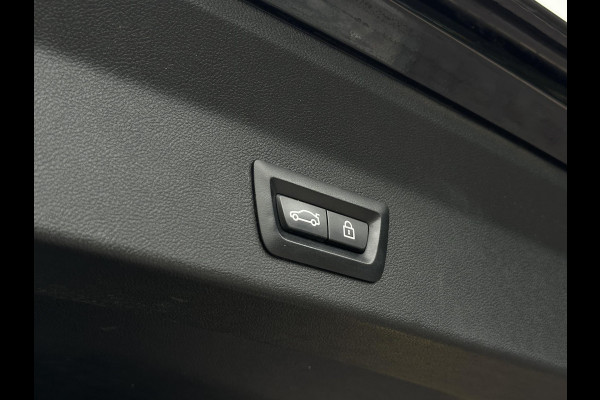 BMW X3 xDrive30i High Executive M Pakket Panoramadak Adapt. Cruise 360Cam 4x Stoelverw. Leer 19''LM