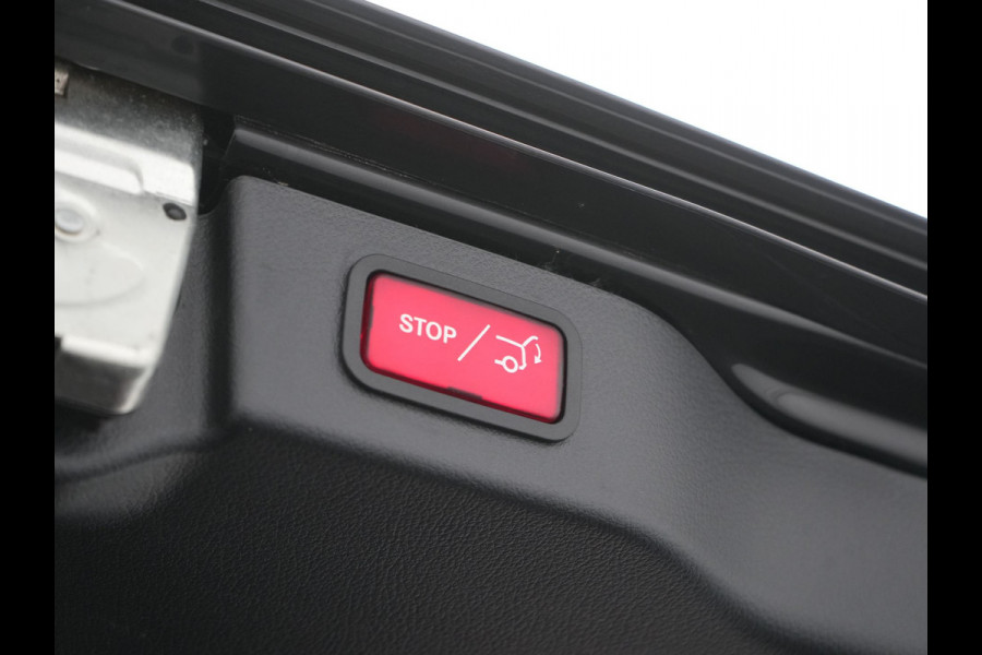 Mercedes-Benz V-Klasse 250d Lang Avantgarde Edition 7-Persoons | Panodak | Lederen Stoelen Ventilatie & Verwarmd | Burmester Audio | Multi Beam LED | Adaptive Cruise | 360 Camera | Schuifdeuren Elektrisch | Apple Carplay | Sfeerverlichting | Blis | Navig