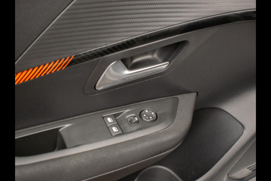 Peugeot 208 1.2 PureTech Active Sport (APPLE CARPLAY,NAVI,CRUISE,LED,LANE ASSIST,DAB,SPORTSTOELEN,NIEUWE APK,NETTE STAAT) Peugeot 208 1.2 PureTech Active Sport (APPLE CARPLAY,NAVI,CRUISE,LED,LANE ASSIST,DAB,SPORTSTOELEN,NIEUWE APK,NETTE STAAT)