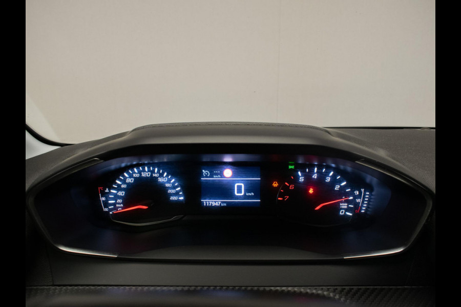 Peugeot 208 1.2 PureTech Active Sport (APPLE CARPLAY,NAVI,CRUISE,LED,LANE ASSIST,DAB,SPORTSTOELEN,NIEUWE APK,NETTE STAAT) Peugeot 208 1.2 PureTech Active Sport (APPLE CARPLAY,NAVI,CRUISE,LED,LANE ASSIST,DAB,SPORTSTOELEN,NIEUWE APK,NETTE STAAT)