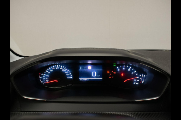 Peugeot 208 1.2 PureTech Active Sport (APPLE CARPLAY,NAVI,CRUISE,LED,LANE ASSIST,DAB,SPORTSTOELEN,NIEUWE APK,NETTE STAAT) Peugeot 208 1.2 PureTech Active Sport (APPLE CARPLAY,NAVI,CRUISE,LED,LANE ASSIST,DAB,SPORTSTOELEN,NIEUWE APK,NETTE STAAT)