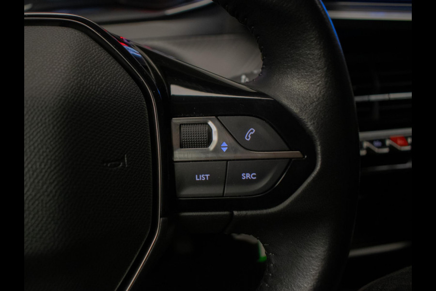 Peugeot 208 1.2 PureTech Active Sport (APPLE CARPLAY,NAVI,CRUISE,LED,LANE ASSIST,DAB,SPORTSTOELEN,NIEUWE APK,NETTE STAAT) Peugeot 208 1.2 PureTech Active Sport (APPLE CARPLAY,NAVI,CRUISE,LED,LANE ASSIST,DAB,SPORTSTOELEN,NIEUWE APK,NETTE STAAT)