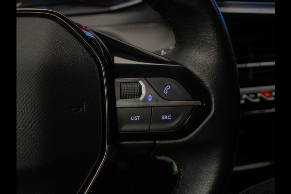 Peugeot 208 1.2 PureTech Active Sport (APPLE CARPLAY,NAVI,CRUISE,LED,LANE ASSIST,DAB,SPORTSTOELEN,NIEUWE APK,NETTE STAAT) Peugeot 208 1.2 PureTech Active Sport (APPLE CARPLAY,NAVI,CRUISE,LED,LANE ASSIST,DAB,SPORTSTOELEN,NIEUWE APK,NETTE STAAT)