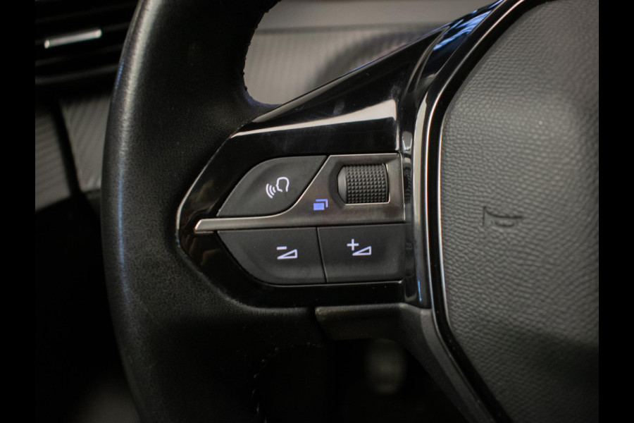 Peugeot 208 1.2 PureTech Active Sport (APPLE CARPLAY,NAVI,CRUISE,LED,LANE ASSIST,DAB,SPORTSTOELEN,NIEUWE APK,NETTE STAAT) Peugeot 208 1.2 PureTech Active Sport (APPLE CARPLAY,NAVI,CRUISE,LED,LANE ASSIST,DAB,SPORTSTOELEN,NIEUWE APK,NETTE STAAT)