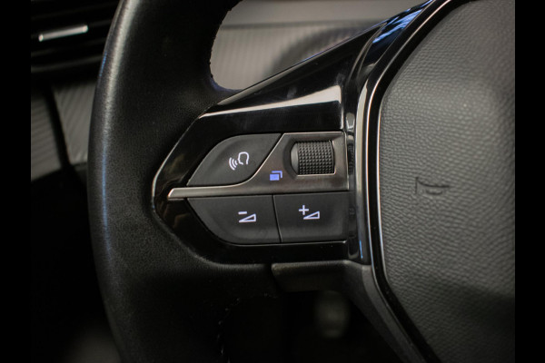 Peugeot 208 1.2 PureTech Active Sport (APPLE CARPLAY,NAVI,CRUISE,LED,LANE ASSIST,DAB,SPORTSTOELEN,NIEUWE APK,NETTE STAAT) Peugeot 208 1.2 PureTech Active Sport (APPLE CARPLAY,NAVI,CRUISE,LED,LANE ASSIST,DAB,SPORTSTOELEN,NIEUWE APK,NETTE STAAT)