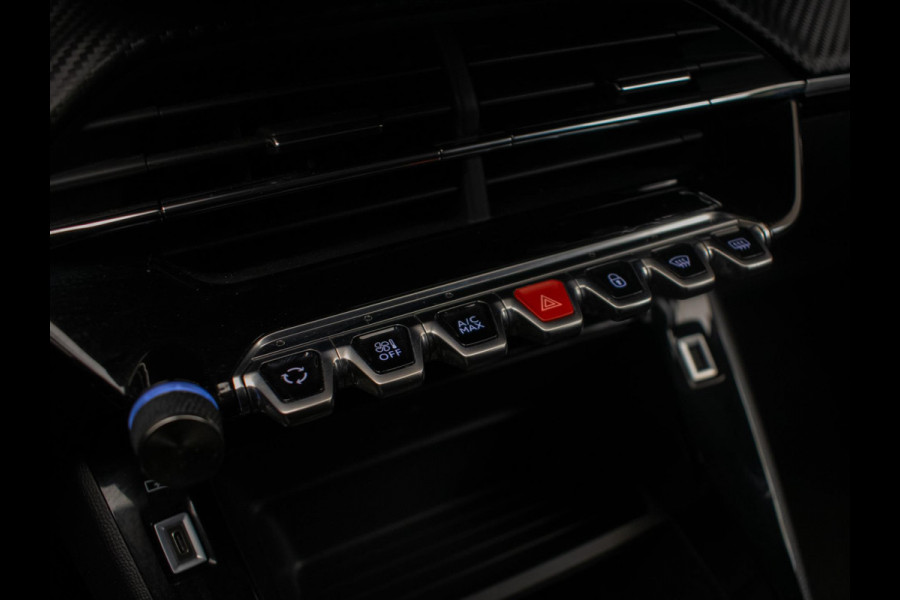 Peugeot 208 1.2 PureTech Active Sport (APPLE CARPLAY,NAVI,CRUISE,LED,LANE ASSIST,DAB,SPORTSTOELEN,NIEUWE APK,NETTE STAAT) Peugeot 208 1.2 PureTech Active Sport (APPLE CARPLAY,NAVI,CRUISE,LED,LANE ASSIST,DAB,SPORTSTOELEN,NIEUWE APK,NETTE STAAT)