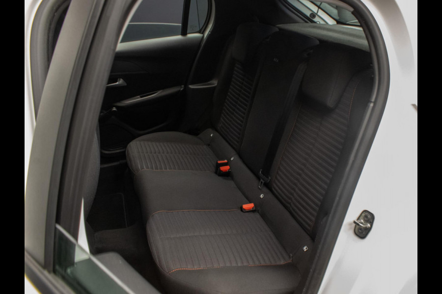 Peugeot 208 1.2 PureTech Active Sport (APPLE CARPLAY,NAVI,CRUISE,LED,LANE ASSIST,DAB,SPORTSTOELEN,NIEUWE APK,NETTE STAAT) Peugeot 208 1.2 PureTech Active Sport (APPLE CARPLAY,NAVI,CRUISE,LED,LANE ASSIST,DAB,SPORTSTOELEN,NIEUWE APK,NETTE STAAT)