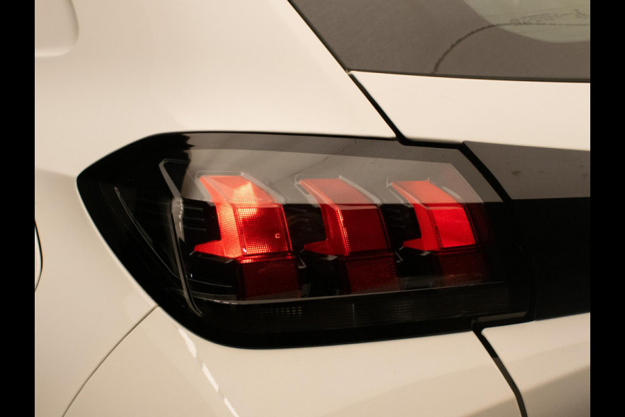Peugeot 208 1.2 PureTech Active Sport (APPLE CARPLAY,NAVI,CRUISE,LED,LANE ASSIST,DAB,SPORTSTOELEN,NIEUWE APK,NETTE STAAT) Peugeot 208 1.2 PureTech Active Sport (APPLE CARPLAY,NAVI,CRUISE,LED,LANE ASSIST,DAB,SPORTSTOELEN,NIEUWE APK,NETTE STAAT)