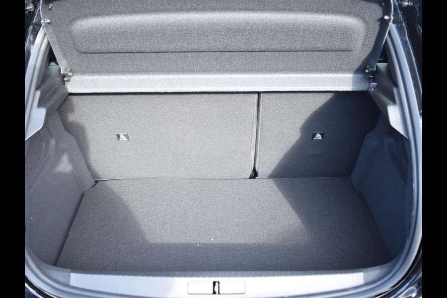 Peugeot 208 1.2 Hybrid 110 e-DCS6 GT ACHTERUITRIJCAMERA MET SENSOREN | NAVI & CARPLAY | E.C.C. |