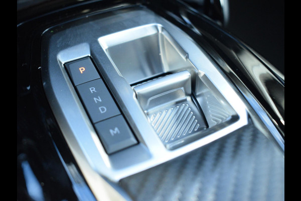 Peugeot 208 1.2 Hybrid 110 e-DCS6 GT ACHTERUITRIJCAMERA MET SENSOREN | NAVI & CARPLAY | E.C.C. |