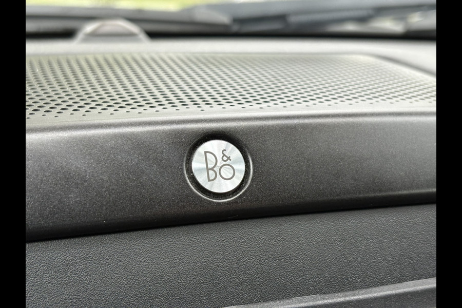 Ford USA F-150 5.0 V8 Lariat FX4