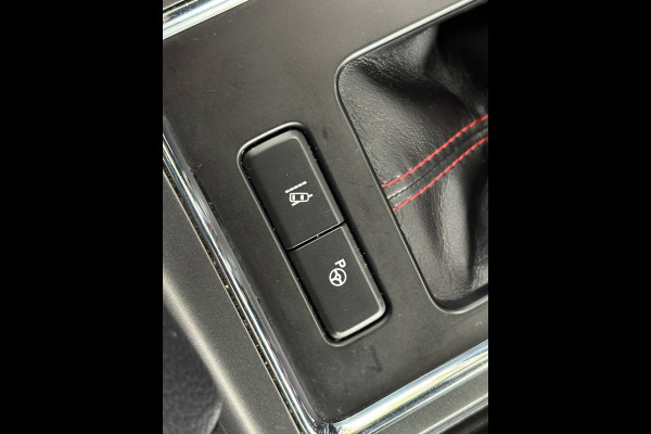Ford USA F-150 5.0 V8 Lariat FX4
