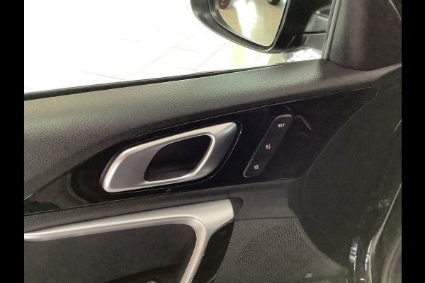 Kia ProCeed 1.4 T-GDI GT-PlusLine Panodak, Camera, Keyless, LED