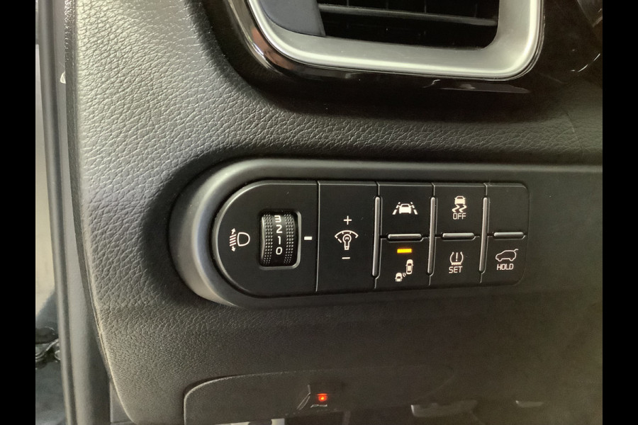 Kia ProCeed 1.4 T-GDI GT-PlusLine Panodak, Camera, Keyless, LED