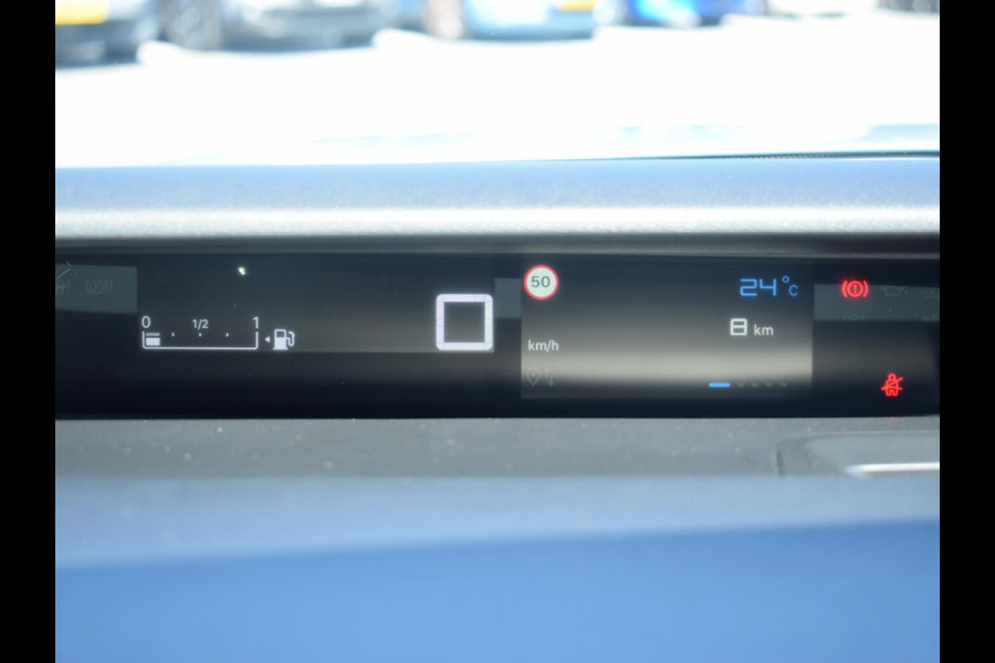 Citroën C3 1.2 Turbo 100pk Plus PARKEERSENSOREN | CARPLAY | AIRCO | UIT VOORRAAD LEVERBAAR