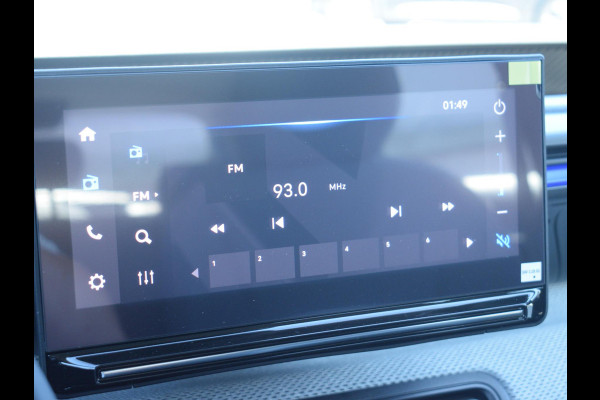 Citroën C3 1.2 Turbo 100pk Plus PARKEERSENSOREN | CARPLAY | AIRCO | UIT VOORRAAD LEVERBAAR