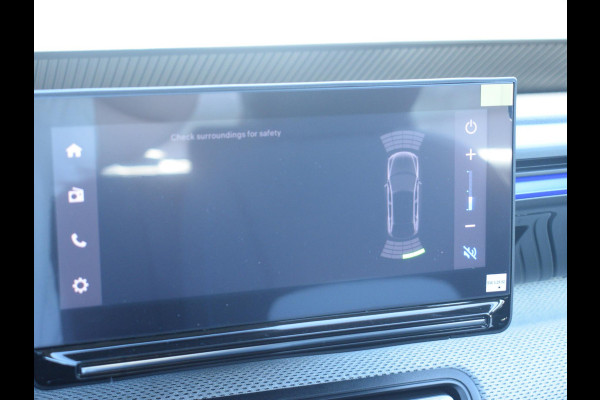 Citroën C3 1.2 Turbo 100pk Plus PARKEERSENSOREN | CARPLAY | AIRCO | UIT VOORRAAD LEVERBAAR