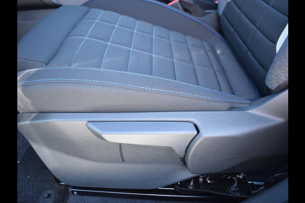 Citroën C3 1.2 Turbo 100pk Plus PARKEERSENSOREN | CARPLAY | AIRCO | UIT VOORRAAD LEVERBAAR