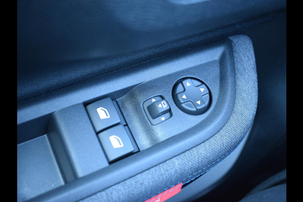 Citroën C3 1.2 Turbo 100pk Plus PARKEERSENSOREN | CARPLAY | AIRCO | UIT VOORRAAD LEVERBAAR