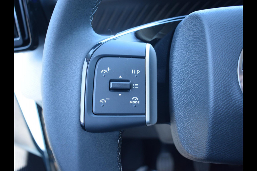 Citroën C3 1.2 Turbo 100pk Plus PARKEERSENSOREN | CARPLAY | AIRCO | UIT VOORRAAD LEVERBAAR