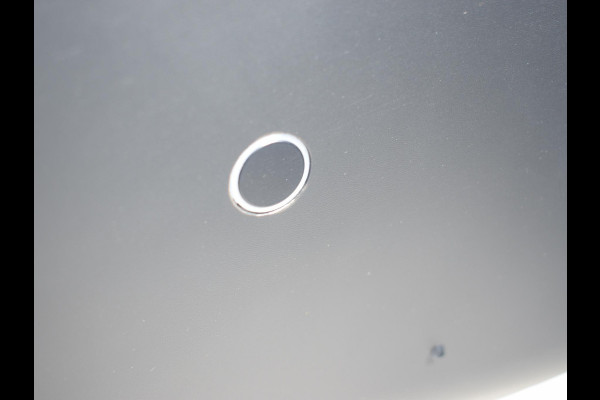 Citroën C3 1.2 Turbo 100pk Plus PARKEERSENSOREN | CARPLAY | AIRCO | UIT VOORRAAD LEVERBAAR