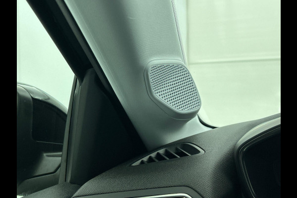 Peugeot 208 1.2 Hybrid 100PK Automaat Allure Navigatie Apple Carplay/Android Auto Airco Camera Parkeer sensoren Cruise Control LED