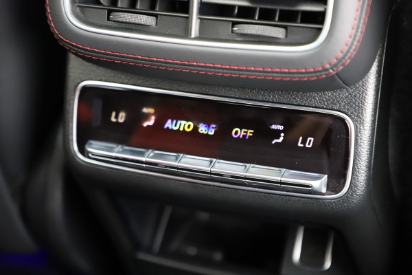 Mercedes-Benz GLE Coupé AMG 53 4-Matic+ | 435PK | Luchtvering | Keyles-go | Head-up | Burmester | Carbon | Sfeerverlichting | Multibeam | Air-bala Mercedes-Benz GLE Coupé AMG 53 4-Matic+ | 435PK | Luchtvering | Keyles-go | Head-up | Burmester | Carbon | Sfeerverlichting | Multibeam | Air-bala