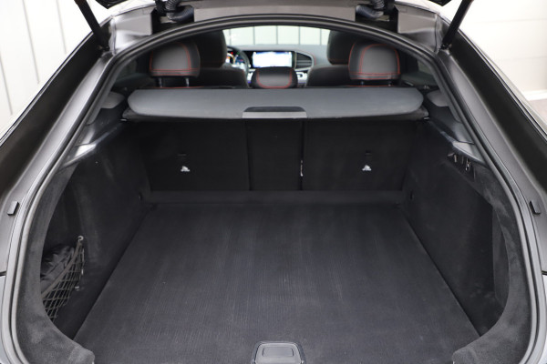 Mercedes-Benz GLE Coupé AMG 53 4-Matic+ | 435PK | Luchtvering | Keyles-go | Head-up | Burmester | Carbon | Sfeerverlichting | Multibeam | Air-bala Mercedes-Benz GLE Coupé AMG 53 4-Matic+ | 435PK | Luchtvering | Keyles-go | Head-up | Burmester | Carbon | Sfeerverlichting | Multibeam | Air-bala