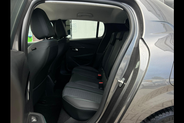 Peugeot 208 1.2 PureTech Blue Lease Allure NL-AUTO | RIEM V.V. | KEYLESS BSC