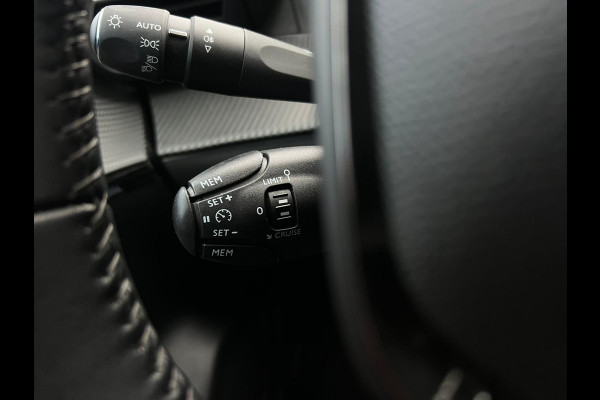 Peugeot 208 1.2 PureTech Blue Lease Allure NL-AUTO | RIEM V.V. | KEYLESS BSC