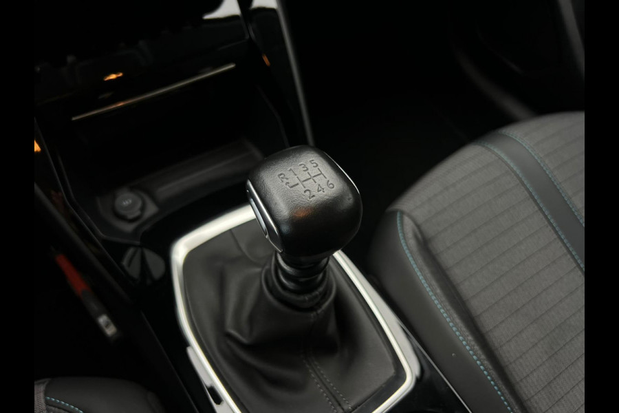 Peugeot 208 1.2 PureTech Blue Lease Allure NL-AUTO | RIEM V.V. | KEYLESS BSC
