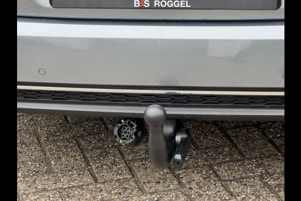 Kia Ceed Sportswagon 1.4 T-GDi DynamicLine Dealeronderhouden Cruise control Climate control Navigatie Apple / Android Trekhaak