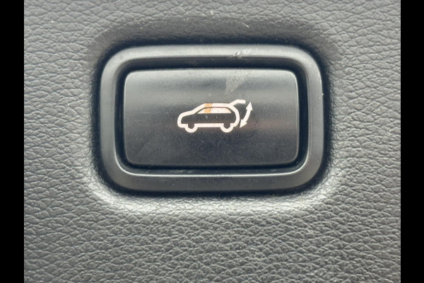 Kia Ceed Sportswagon 1.4 T-GDi DynamicLine Dealeronderhouden Cruise control Climate control Navigatie Apple / Android Trekhaak