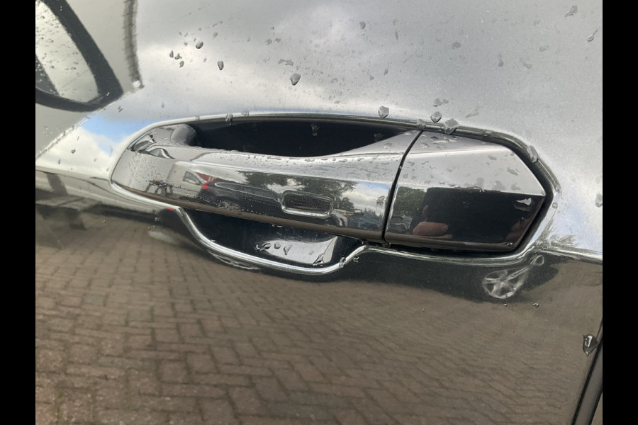 Audi A6 Limousine 55 TFSI e 395pk Quattro Competition PHEV S-Line Plug-in