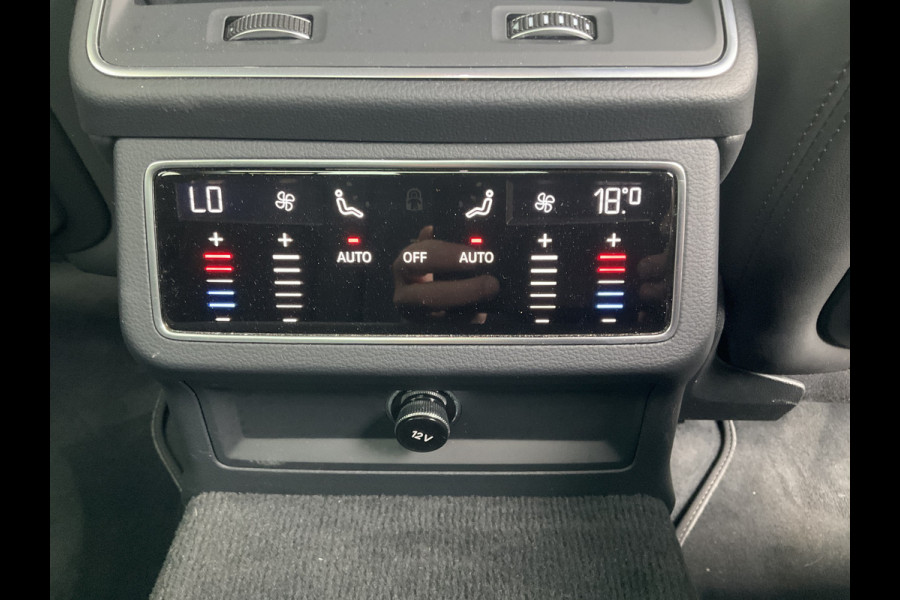 Audi A6 Limousine 55 TFSI e 395pk Quattro Competition PHEV S-Line Plug-in