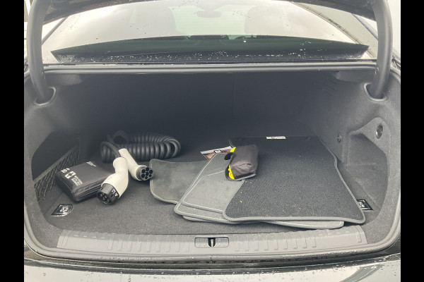 Audi A6 Limousine 55 TFSI e 395pk Quattro Competition PHEV S-Line Plug-in
