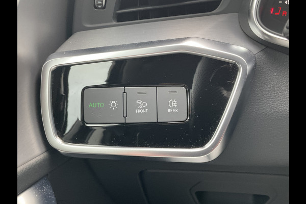 Audi A6 Limousine 55 TFSI e 395pk Quattro Competition PHEV S-Line Plug-in
