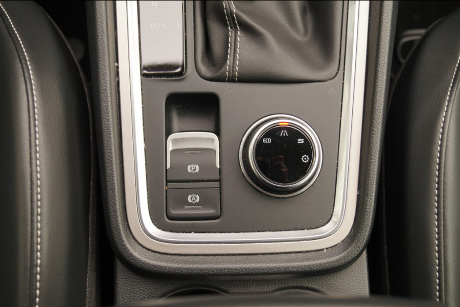 Seat Ateca 1.5 TSI 150pk DSG Xperience Business Intense -NAVI-ECC-