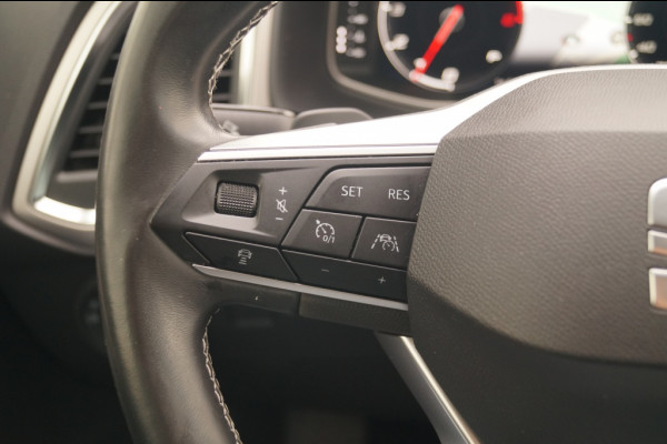 Seat Ateca 1.5 TSI 150pk DSG Xperience Business Intense -NAVI-ECC-