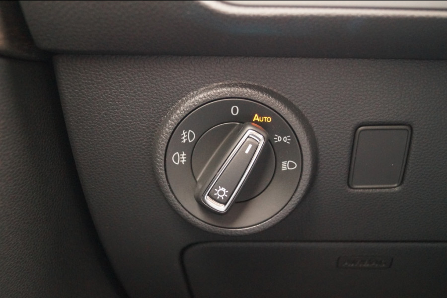 Seat Ateca 1.5 TSI 150pk DSG Xperience Business Intense -NAVI-ECC-