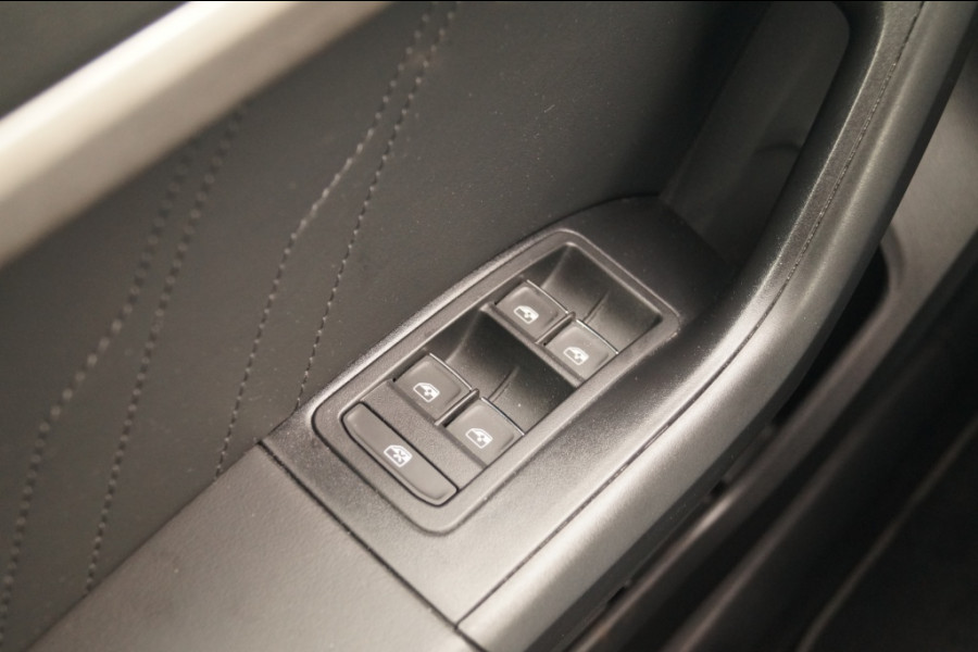 Seat Ateca 1.5 TSI 150pk DSG Xperience Business Intense -NAVI-ECC-