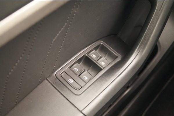 Seat Ateca 1.5 TSI 150pk DSG Xperience Business Intense -NAVI-ECC-