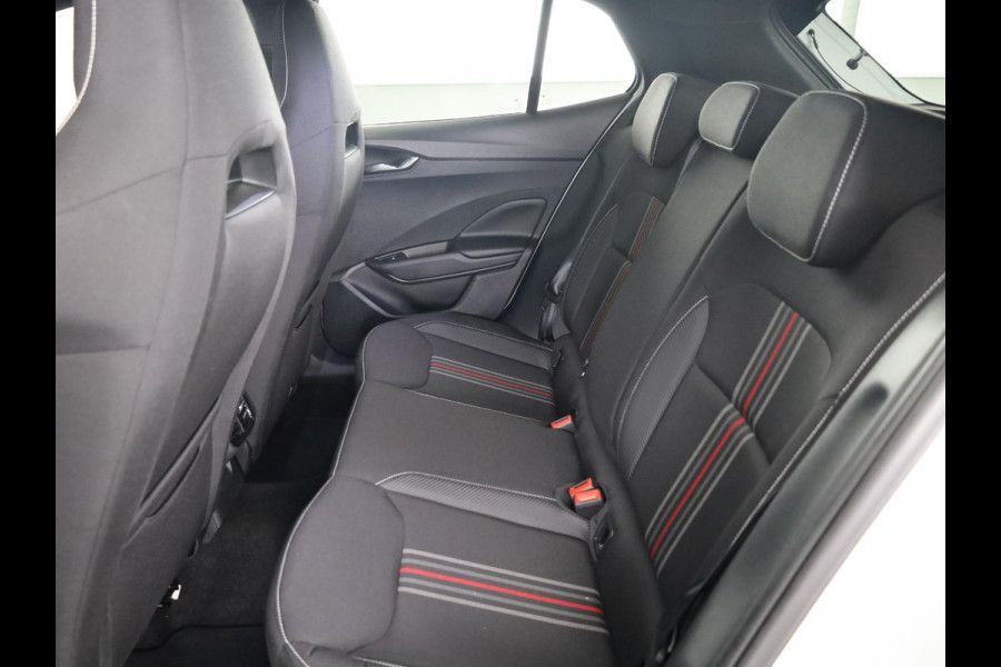 Škoda Fabia 1.0 TSI Monte Carlo 95 pk | Verlengde garantie | Navigatie via App | Parkeersensoren | Achteruitrijcamera | Stoelverwarming |