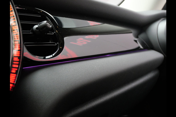 MINI One 1.5 CLASSIC | LED | CRUISE | BREEDBEELD | NIEUWE TYPE | BTW-AUTO | 1e EIG!!
