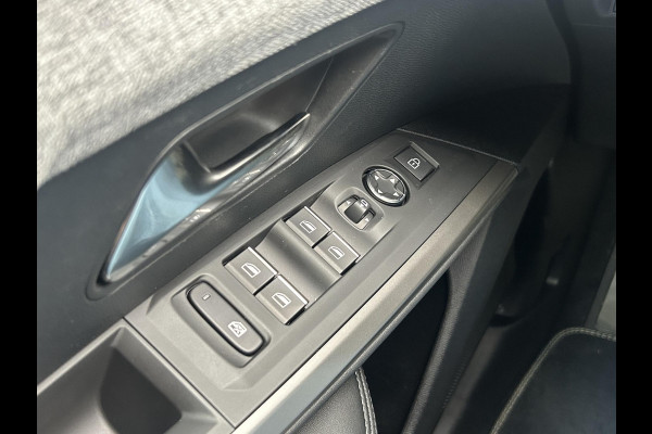 Peugeot 3008 1.2 Hybrid 136 GT | Elektr. achterklep | Adaptive cruise | Camera | Prijs is rijklaar