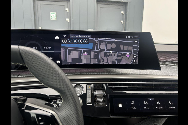 Peugeot 3008 1.2 Hybrid 136 GT | Elektr. achterklep | Adaptive cruise | Camera | Prijs is rijklaar