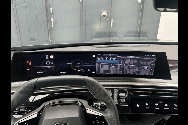 Peugeot 3008 1.2 Hybrid 136 GT | Elektr. achterklep | Adaptive cruise | Camera | Prijs is rijklaar