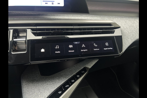 Peugeot 3008 1.2 Hybrid 136 GT | Elektr. achterklep | Adaptive cruise | Camera | Prijs is rijklaar